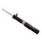 Bilstein Bmw 525I 07-04/528I 10-08/530I 07-04 Strut Assembly, 22-138361 22-138361 - alternate 1
